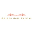 Golden Gate Capital