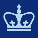 Columbia Business School