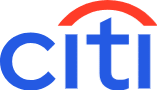 Citi logo
