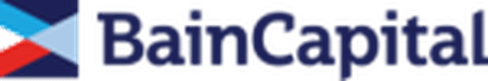 Bain Capital logo