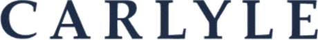 Carlyle logo