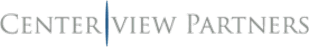 Centerview Partners logo