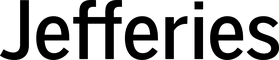 Jefferies logo