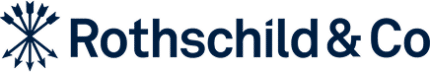 Rothschild & Co logo