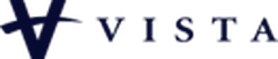 Vista Equity Partners logo