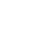 White stacked layers icon for the Deal reps step