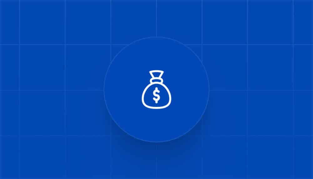 Buyside Mastery (3): The Story of the Numbers