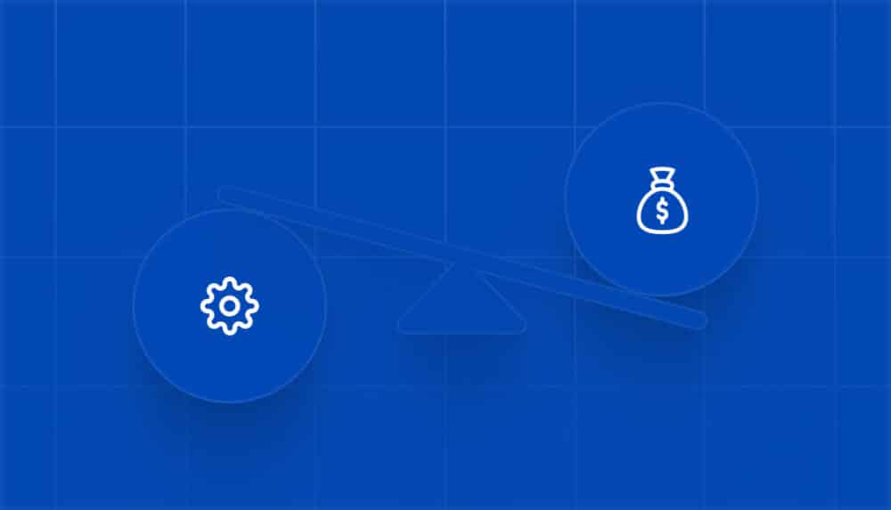 Advanced LBO Modeling
