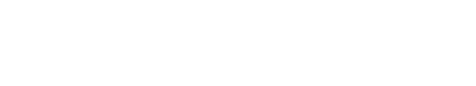 Blackstone logo