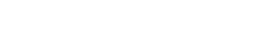 Greenhill logo