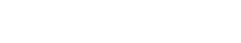 Rothschild & Co logo