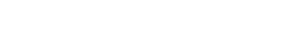 Apollo logo