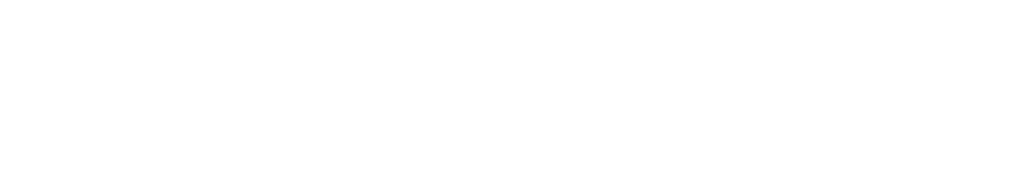 J.P. Morgan logo
