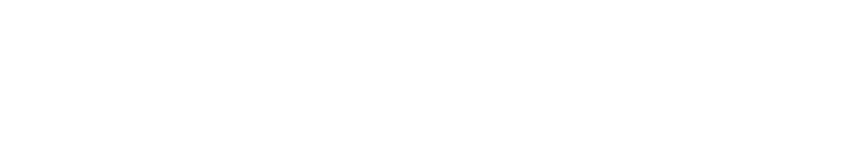 Golden Gate Capital logo