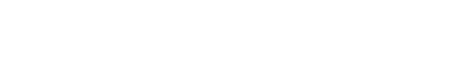 Evercore logo