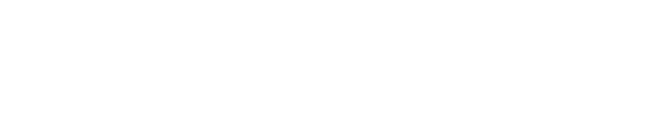 Morgan Stanley logo