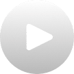 Quotation mark opening a student testimonial