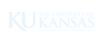 University of Kansas logo