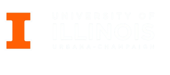 University of Illinois logo