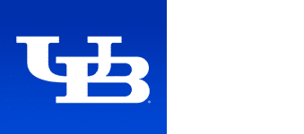 University at Buffalo logo