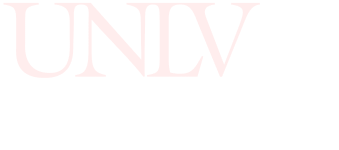 UNLV logo