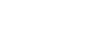San Diego State University logo