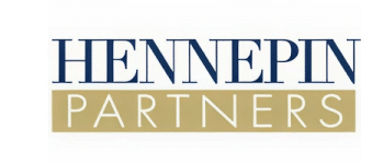 Hennepin Partners logo