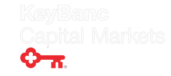 KeyBanc Capital Markets logo