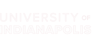 University of Indianapolis logo