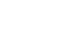 Evercore logo