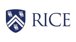 Rice University logo
