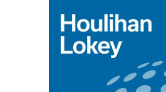 Houlihan Lokey logo