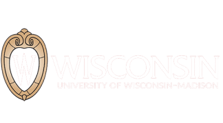 University of Wisconsin logo