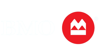 BMO logo