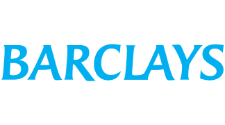 Barclays logo