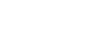 J.P. Morgan logo