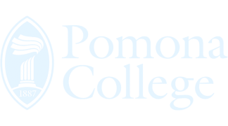 Pomona College logo