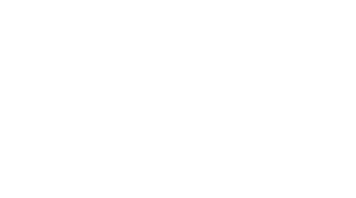 San Diego State University logo