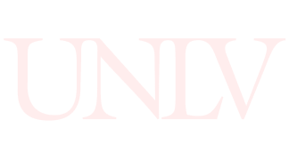 UNLV logo