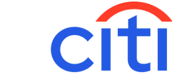 Citi logo