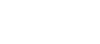 UBS logo