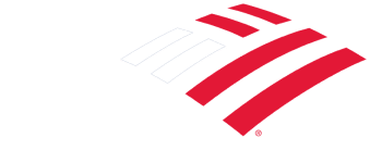Bank of America logo