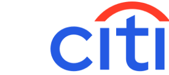 Citi logo