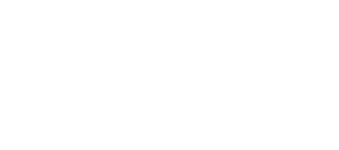 Carlyle logo