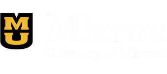 University of Missouri logo