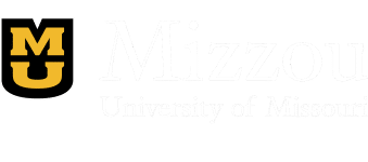 University of Missouri logo