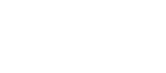University of Florida logo