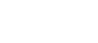 University of Florida logo