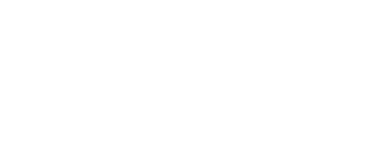 Carlyle logo