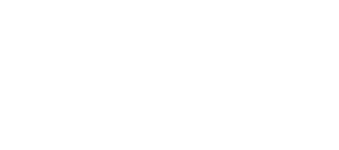 Adams Street Partners logo